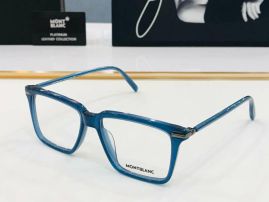 Picture of Montblanc Optical Glasses _SKUfw55116866fw
